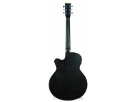 Tanglewood TWBB SFCE Tanglewood TWBB SFCE